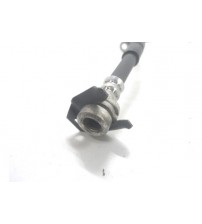 Flexível Dianteiro New Fiesta Mexicano 2011 2012 2013