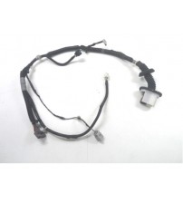 Chicote Porta Dianteira Esquerda Honda Crv Exl 2011 Chicote Porta Dianteira Esquerda Honda Crv Exl 2011