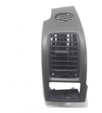 Difusor De Ar Canto Esquerdo Painel Honda Crv 2007 A 2011 Difusor De Ar Canto Esquerdo Painel Honda Crv 2007 A 2011