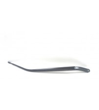 Braço Do Limpador Direito Honda Crv 2007 2008 2009 2010 2011 Direito Braço Do Limpador Direito Honda Crv 2007 2008 2009 2010 2011 Direito