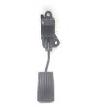 Pedal Do Acelerador Honda Crv 2007 2008 2009 2010 2011 Orig. Pedal Do Acelerador Honda Crv 2007 2008 2009 2010 2011 Orig.