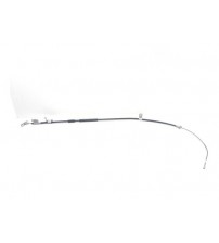 Cabo Primário Do Pedal Do Freio De Mão Honda Crv 2007 A 2011 Cabo Primário Do Pedal Do Freio De Mão Honda Crv 2007 A 2011