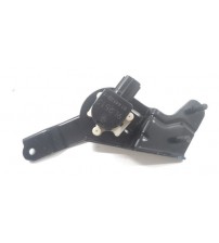 Sensor Nível Suspensão Traseira Subaru Impreza 2008 A 2012 Sensor Nível Suspensão Traseira Subaru Impreza 2008 A 2012
