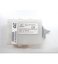 Módulo De Trava Central Subaru Impreza 2008-2012 10r-020727 Módulo De Trava Central Subaru Impreza 2008-2012 10r-020727