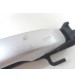 Maçaneta Externa Dianteira Direita Subaru Impreza 2008 A2012 Prateado