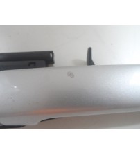 Maçaneta Externa Dianteira Direita Subaru Impreza 2008 A2012 Prateado