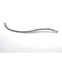 Flexível De Freio Dianteiro Subaru Impreza 2008 A 2012 Flexível De Freio Dianteiro Subaru Impreza 2008 A 2012