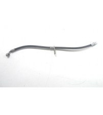 Flexível Freio Traseiro Esquerdo Subaru Impreza 2008 A 2012 Flexível Freio Traseiro Esquerdo Subaru Impreza 2008 A 2012