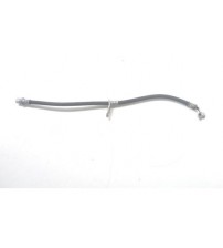 Flexível Freio Traseiro Direito Subaru Impreza 2008 A 2012 Flexível Freio Traseiro Direito Subaru Impreza 2008 A 2012