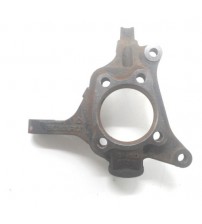 Montante Roda Dianteira Esquerda Subaru Impreza 2008 A 2012 Montante Roda Dianteira Esquerda Subaru Impreza 2008 A 2012