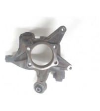 Montante Roda Traseira Esquerda Subaru Impreza 2008 A 2012 Montante Roda Traseira Esquerda Subaru Impreza 2008 A 2012