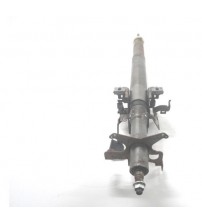 Coluna De Direção Escamoteável Subaru Impreza 2008 A 2012 Coluna De Direção Escamoteável Subaru Impreza 2008 A 2012