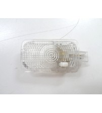 Lanterna Luz Cortesia Porta Malas Subaru Impreza 2008 A 2012 Lanterna Luz Cortesia Porta Malas Subaru Impreza 2008 A 2012