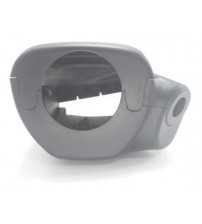 Acabamento Da Coluna De Direção Cruze Lt 2012 A 2016 Acabamento Da Coluna De Direção Cruze Lt 2012 A 2016