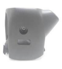 Acabamento Da Coluna De Direção Cruze Lt 2012 A 2016