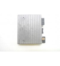 Módulo Bluetooth Chevrolet Cruze Lt 2012 A 2016 13393808 Módulo Bluetooth Chevrolet Cruze Lt 2012 A 2016 13393808