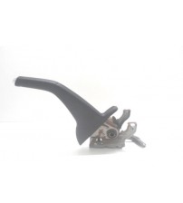 Alavanca Freio De Mão Original Chevrolet Cruze 2012 A 2016 Alavanca Freio De Mão Original Chevrolet Cruze 2012 A 2016