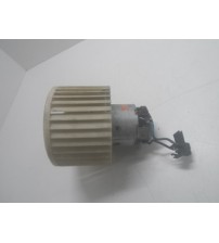 Motor Da Ventilação Interna Peugeot 206