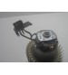 Motor Da Ventilação Interna Peugeot 206