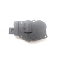 Atuador Caixa De Ventilação Mercedes B180 B200 410475520 Atuador Caixa De Ventilação Mercedes B180 B200 410475520