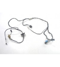 Chicote Porta Diant. Esquerda Mercedes B180 2010 A1695407405 Chicote Porta Diant. Esquerda Mercedes B180 2010 A1695407405