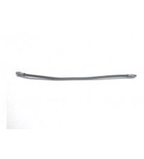 Flexivel De Freio Dianteiro Mercedes B180 B200 2006 A 2010 Flexivel De Freio Dianteiro Mercedes B180 B200 2006 A 2010
