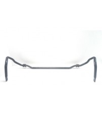 Barra Estabilizadora Dianteira Mercedes B180 C/buchas Barra Estabilizadora Dianteira Mercedes B180 C/buchas