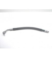 Mangueira Da Bomba Direção Hidráulica Mitsubishi Tr4 Mangueira Da Bomba Direção Hidráulica Mitsubishi Tr4