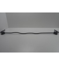 Barra Estabilizadora Traseira C/ Buchas Sportage 2005/2010 Barra Estabilizadora Traseira C/ Buchas Sportage 2005/2010