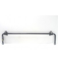 Barra Estabilizadora Traseira C/buchas Compass 2011 A 2015 Barra Estabilizadora Traseira C/buchas Compass 2011 A 2015