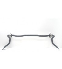 Barra Estabilizadora Diant. C/buchas S10 2012-2020 Original Barra Estabilizadora Diant. C/buchas S10 2012-2020 Original