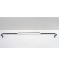 Barra Estabilizadora Traseira Subaru Impreza 2008 A 2012 Barra Estabilizadora Traseira Subaru Impreza 2008 A 2012