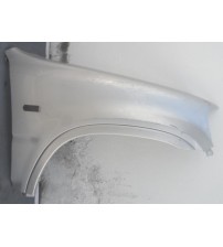 Paralama Direito Honda Crv 1999 2000 2001 Original C/ Friso Paralama Direito Honda Crv 1999 2000 2001 Original C/ Friso