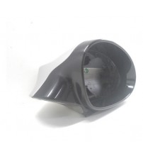 Capa Carcaça Retrovisor Direito Bmw 130i 2008 A 2009