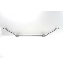 Barra Estabilizadora Traseira C/ Buchas Bmw 130i 2006 A 2011 Barra Estabilizadora Traseira C/ Buchas Bmw 130i 2006 A 2011