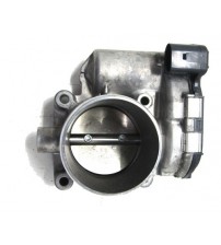 Tbi Corpo Borboleta Audi A4 2.0 2017 A 2019 06k133062a Tbi Corpo Borboleta Audi A4 2.0 2017 A 2019 06k133062a