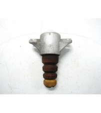 Coxim Amortecedor Traseiro Audi A4 2.0 2017 A 2019 Original