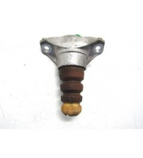 Coxim Amortecedor Traseiro Audi A4 2.0 2017 A 2019 Original