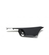 Acabamento Do Forro Porta Diant Esquerda Audi A4 2017-2019