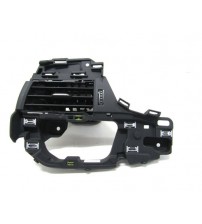 Difusor De Ar Canto Esquerdo Painel Audi A4 2017 2018 2019 Difusor De Ar Canto Esquerdo Painel Audi A4 2017 2018 2019