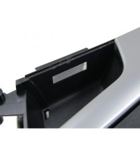 Maçaneta Interna Dianteira Direita Audi A4 / A5 2017 A 2019 Dianteira