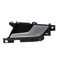 Maçaneta Interna Dianteira Direita Audi A4 / A5 2017 A 2019 Dianteira Maçaneta Interna Dianteira Direita Audi A4 / A5 2017 A 2019 Dianteira