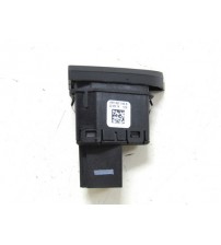 Botão Freio Automático Audi A4 2017 2018 2019 4m1927143b