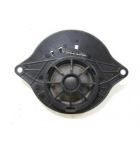 Tweeter Lateral Do Painel Audi A4 2017 2018 2019 8w0035399 Preto Tweeter Lateral Do Painel Audi A4 2017 2018 2019 8w0035399 Preto