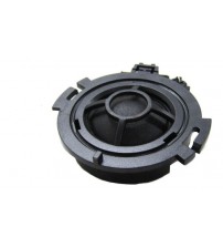 Tweeter Porta Traseira Audi A4 2017 A 2019 8w5035399 Preto
