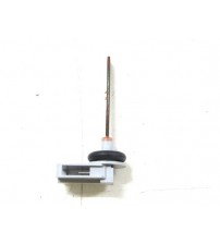 Sensor Temperatura Ar Condic. Audi A4 2017 A 2019 4b0820539