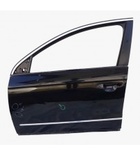 Porta Dianteira Esquerda Passat 2006 A 2010 Peq. Detalhes Dianteira Esquerdo Preto Porta Dianteira Esquerda Passat 2006 A 2010 Peq. Detalhes Dianteira Esquerdo Preto