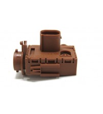 Sensor Qualidade Do Ar Audi A4 2017 2018 2019 4h0907658a