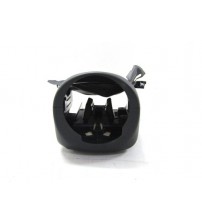 Acabamento Da Coluna De Direção Audi A4 2017 2018 2019