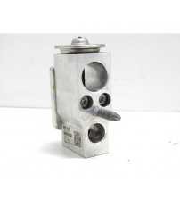 Válvula De Expansão Audi A4 2017 2018 2019 8w0820679 Válvula De Expansão Audi A4 2017 2018 2019 8w0820679